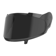 Nexx Vizir X.R3R dobio 80% 