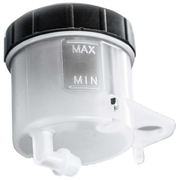 Rezervoar 45ml za kočnicu ili kvačilo od Brembo 10444660 