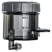 Rezervoar 45ml za kočnicu ili spojku od Brembo 10444663 