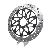TK Diskovi kočnica SBK 6.0 set diskova za kočnice Kawasaki ZX-10 RR (17-20) 