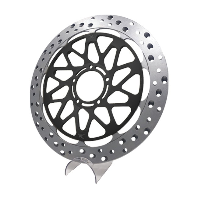 TK Diskovi kočnica SBK 6.0 set diskova za kočnice Kawasaki ZX-10 RR (17-20) 