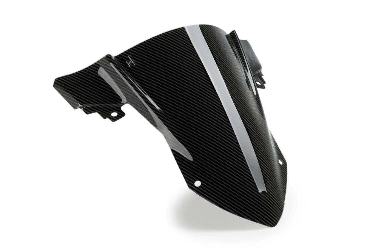 Puig Z-Racing vjetrobran BMW S1000RR K67 (19-26) 3571 