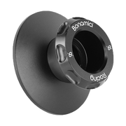 Bobbins/Blozen Ständeraufnahme 8mm Bonamici Racing BMW S1000RR K46 i K67 (09-26) SCR8 