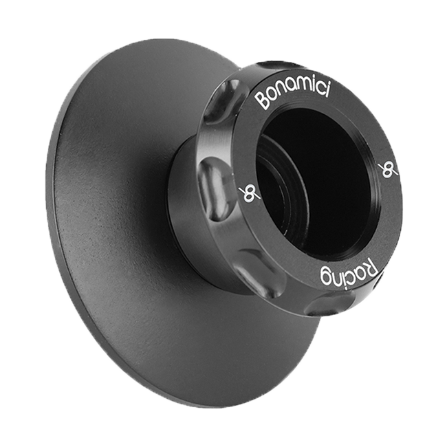 Bobbins/Blozen Ständeraufnahme 8mm Bonamici Racing BMW S1000RR K46 i K67 (09-26) SCR8 