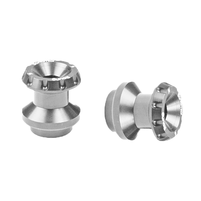 Bobbins/Blozen Ständeraufnahme Bonamici Racing Yamaha YZF-R9 (25-26) 0025 