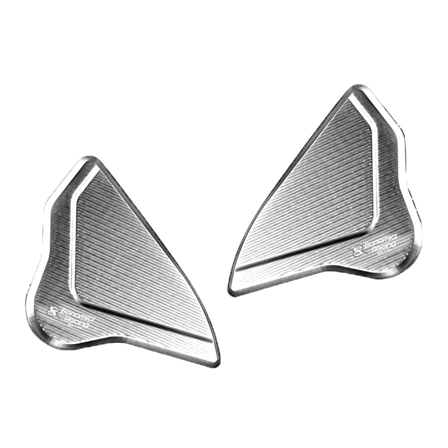 Pokrovi retrovizora Bonamici Racing Yamaha YZF-R9 (25-26) BM08 