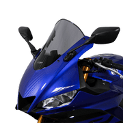 MRA R Racing vjetrobran Yamaha YZF-R3 (19-25) 