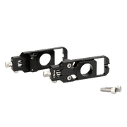 Puig lanac napetosti za Honda CBR 1000 RR-R SC82 (20-26) 