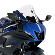 Puig R-Racer vjetrobran Yamaha YZF-R7 (22-26) 