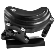 Aluminijski zaštitni poklopac za alternator Spider Racing Ducati Panigale V4/S/R (25-26) 20.D164.1 