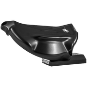 Aluminijski zaštitni poklopac spojke Spider Racing Ducati Panigale V4/S (25-26) 20.D164.2 