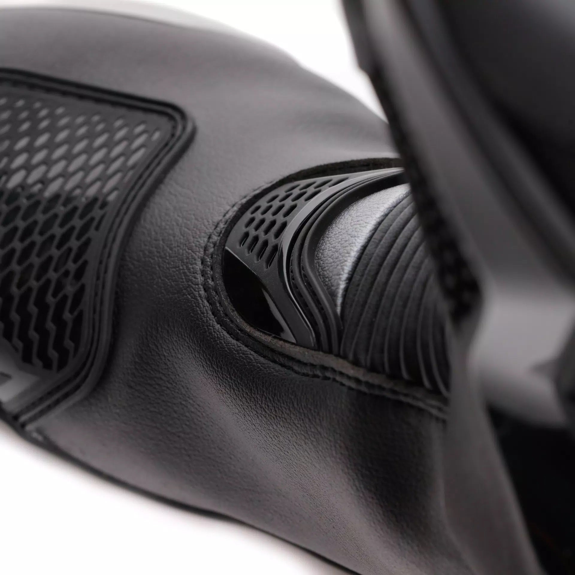 Dainese Torque 4 Racing i cestovne motociklističke čizme | Žene | Crna | 20179000876310 