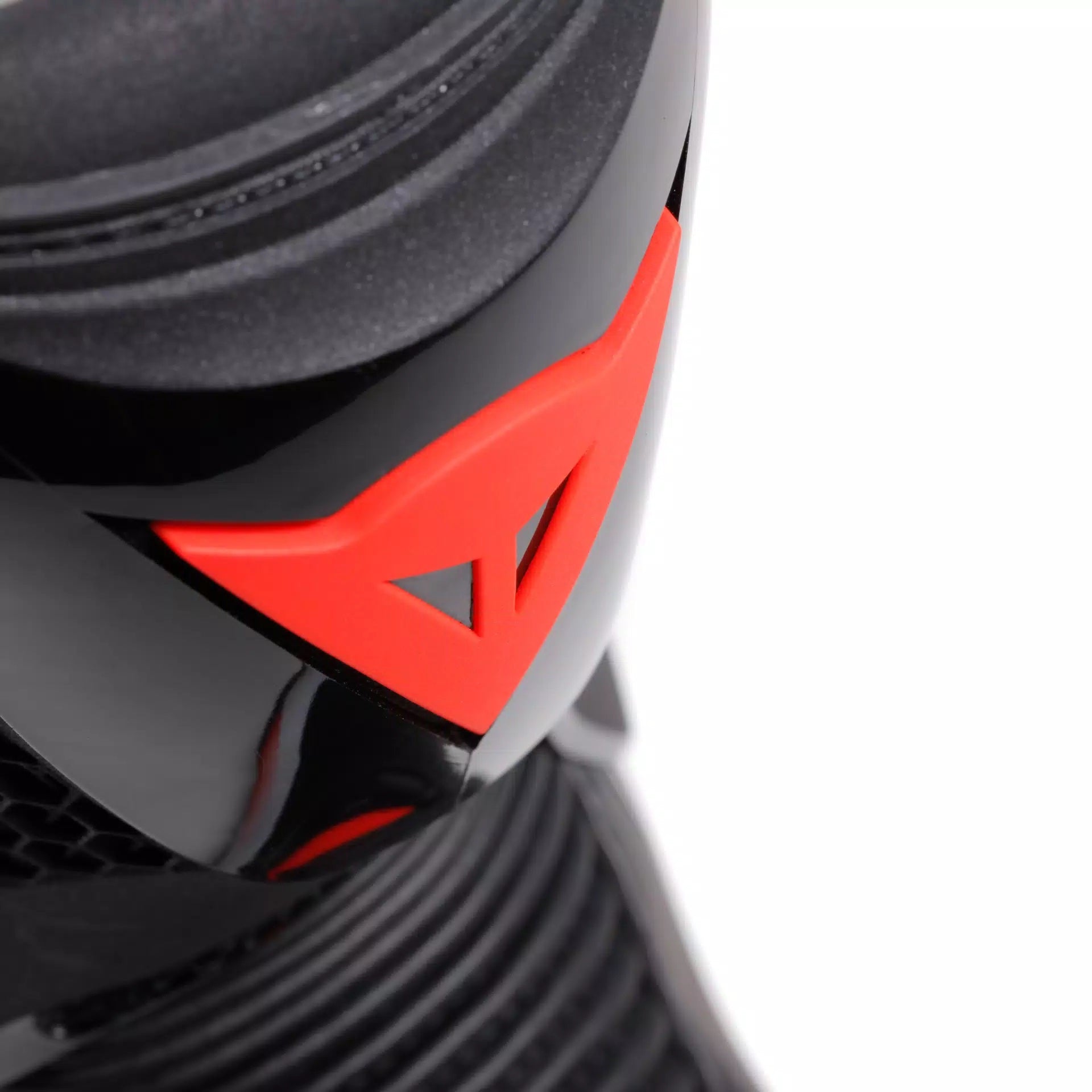 Dainese Torque 4 Racing i cestovne motociklističke čizme | Žene | Crna/Bijela | 2017900087N320 