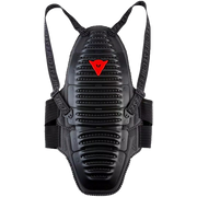 Dainese Štitnik za leđa Wave 11 D1 AIR - Visina <165-170cm/63.0-68.9in | 20187610000100 