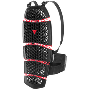 Dainese Štitnik za leđa Pro-Armor leđa Long 2.0 - Visina >175cm/68.9in | 20187621000100 
