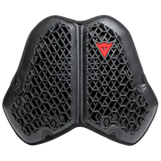 Dainese Štitnik za prsa Pro-Armor prsni 1PC L2 | 201876227001001 