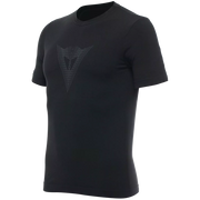 Dainese Baselayer-T-Shirt Quick Dry Tee | Muškarci | 20189686700100 
