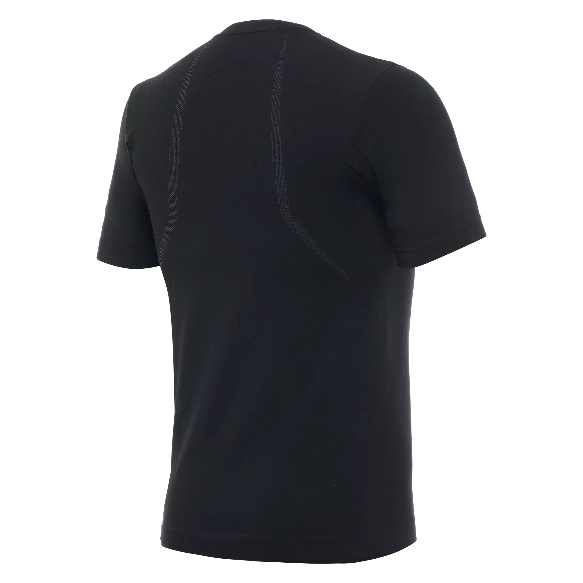 Dainese Baselayer-T-Shirt Quick Dry Tee | Muškarci | 20189686700100 