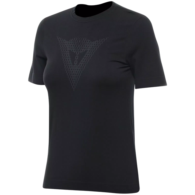 Dainese Baselayer-T-Shirt Quick Dry Tee Žene | Žene | 201910000200100 