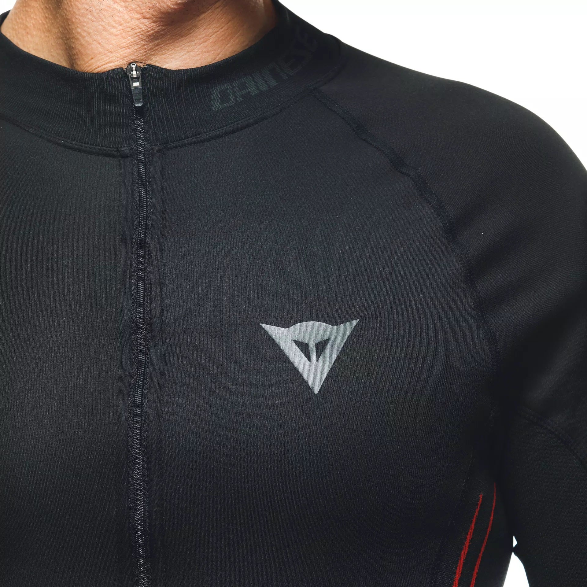 Dainese Baselayer-Dugoslojna majica No Wind Thermo LS | Muški | 20191601560600 