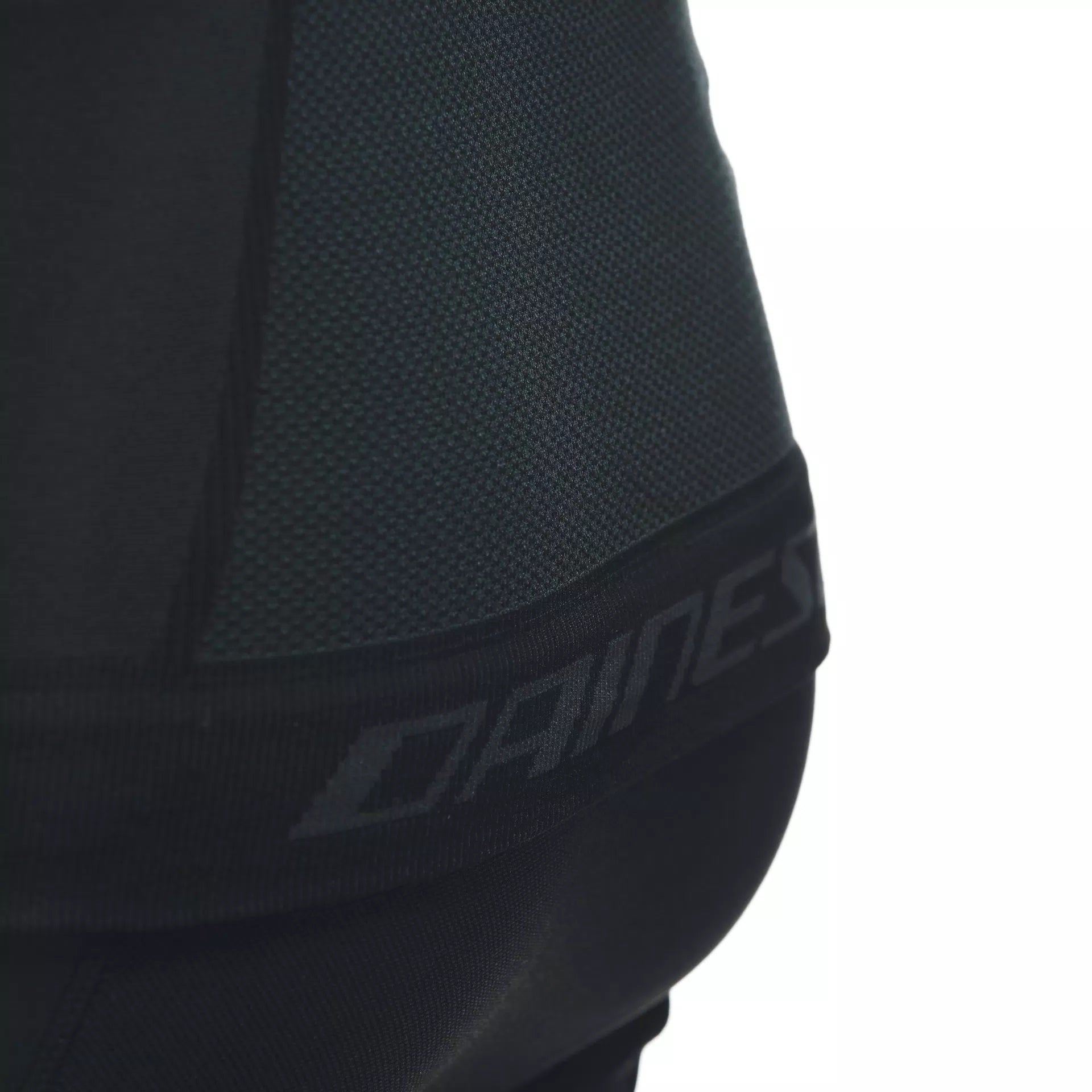 Dainese Baselayer-Dugoslojna majica No Wind Thermo LS | Muški | 20191601560600 