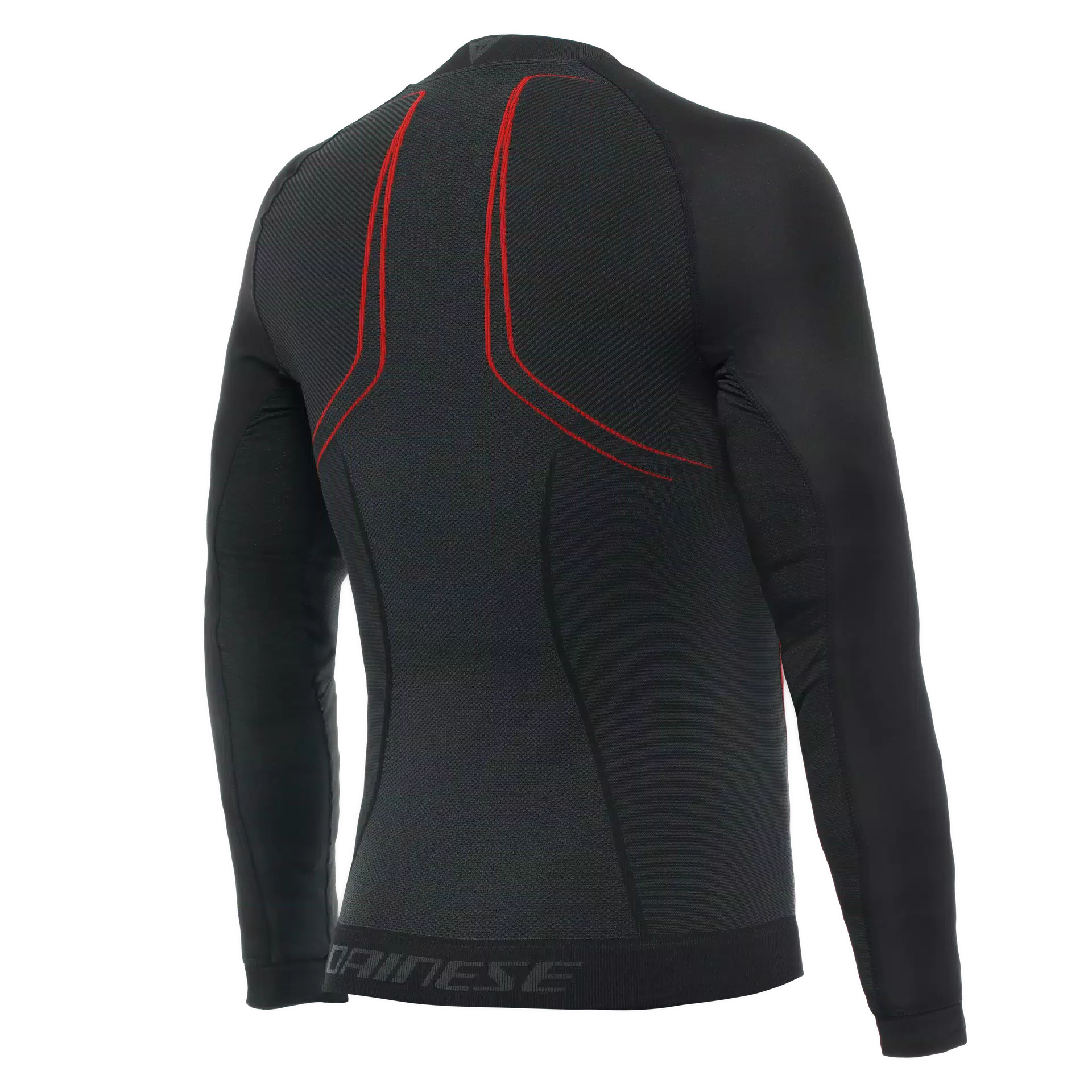 Dainese Baselayer-Dugoslojna majica No Wind Thermo LS | Muški | 20191601560600 