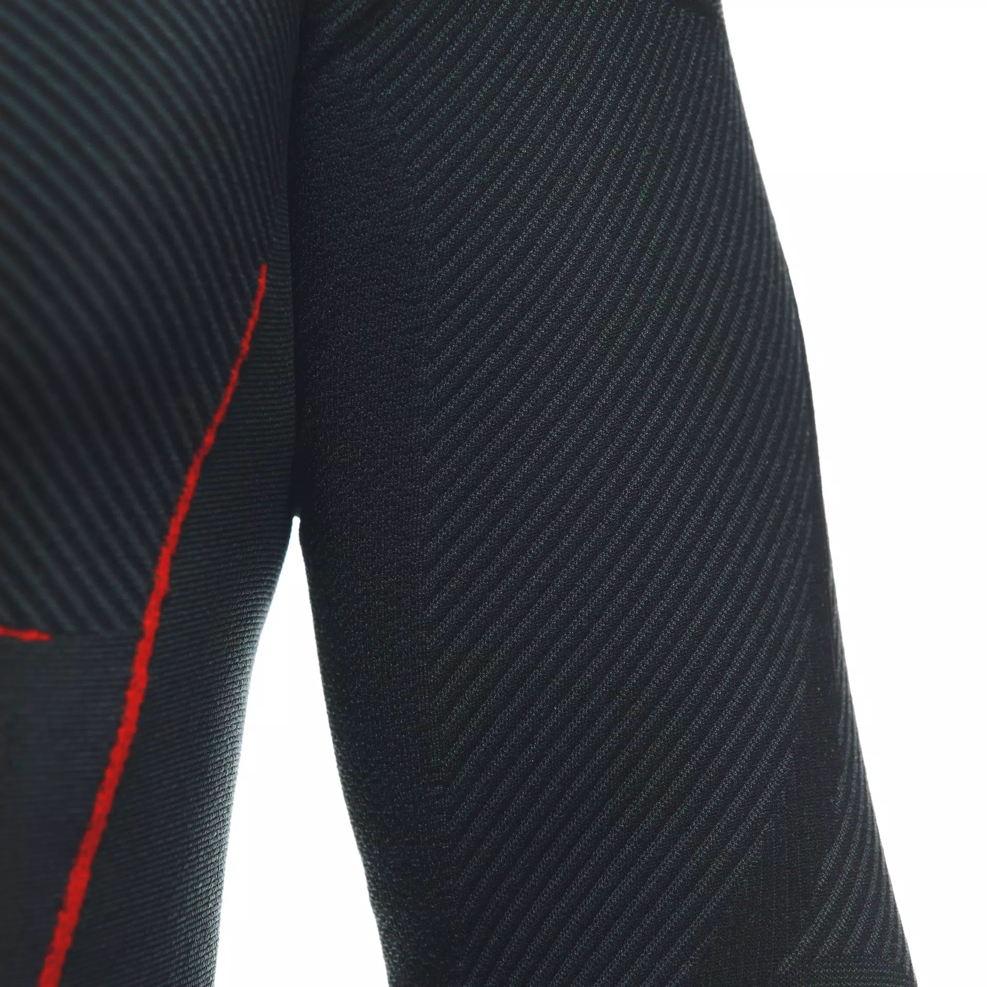 Dainese Baselayer-Dugih rukava Thermo LS | Muški | 20191601660600 