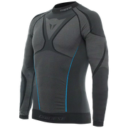 Dainese Baselayer-Dugoslojna majica Dry LS | Muški | 20191601760700 
