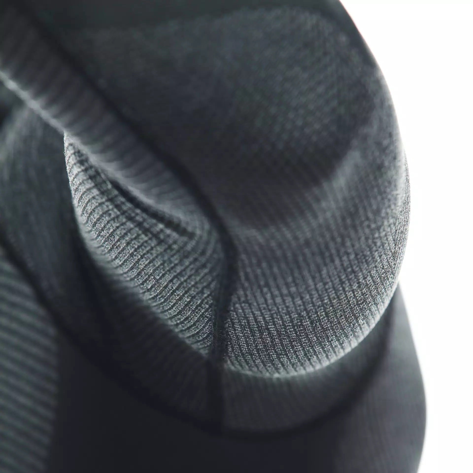 Dainese Baselayer-Dugoslojna majica Dry LS | Muški | 20191601760700 