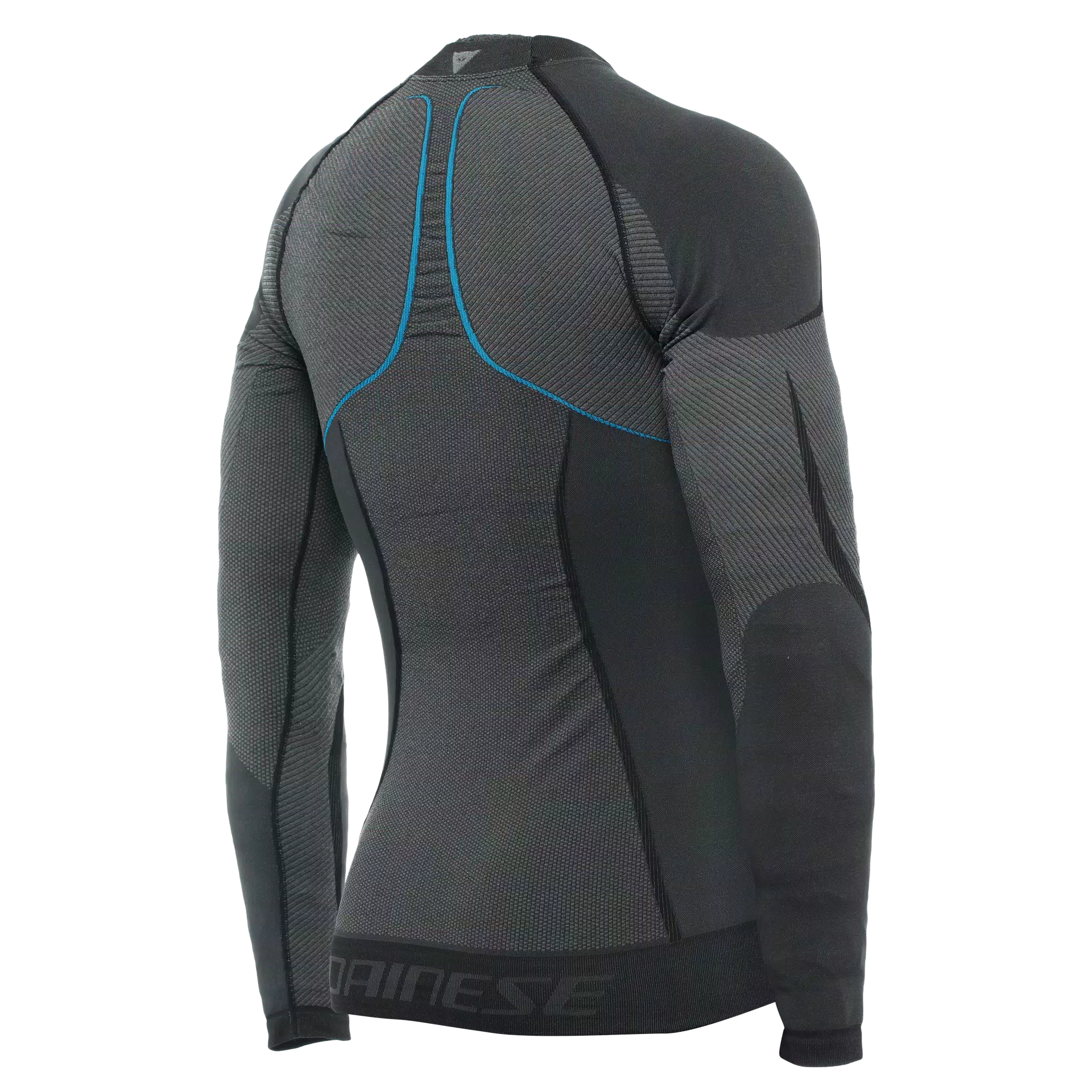 Dainese Baselayer-Dugoslojna majica Dry LS | Muški | 20191601760700 
