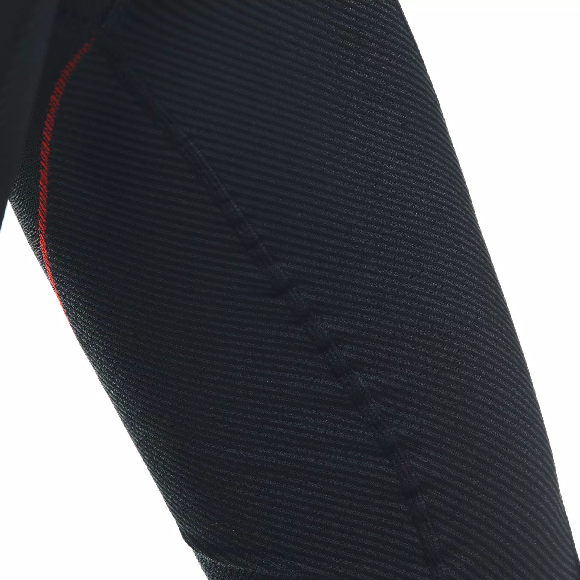 Dainese Baselayer-hlače No Wind Thermo Pants | Muški | 20191601960600 