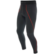 Dainese Baselayer-Hlače Thermo | Muške | 20191602060600 