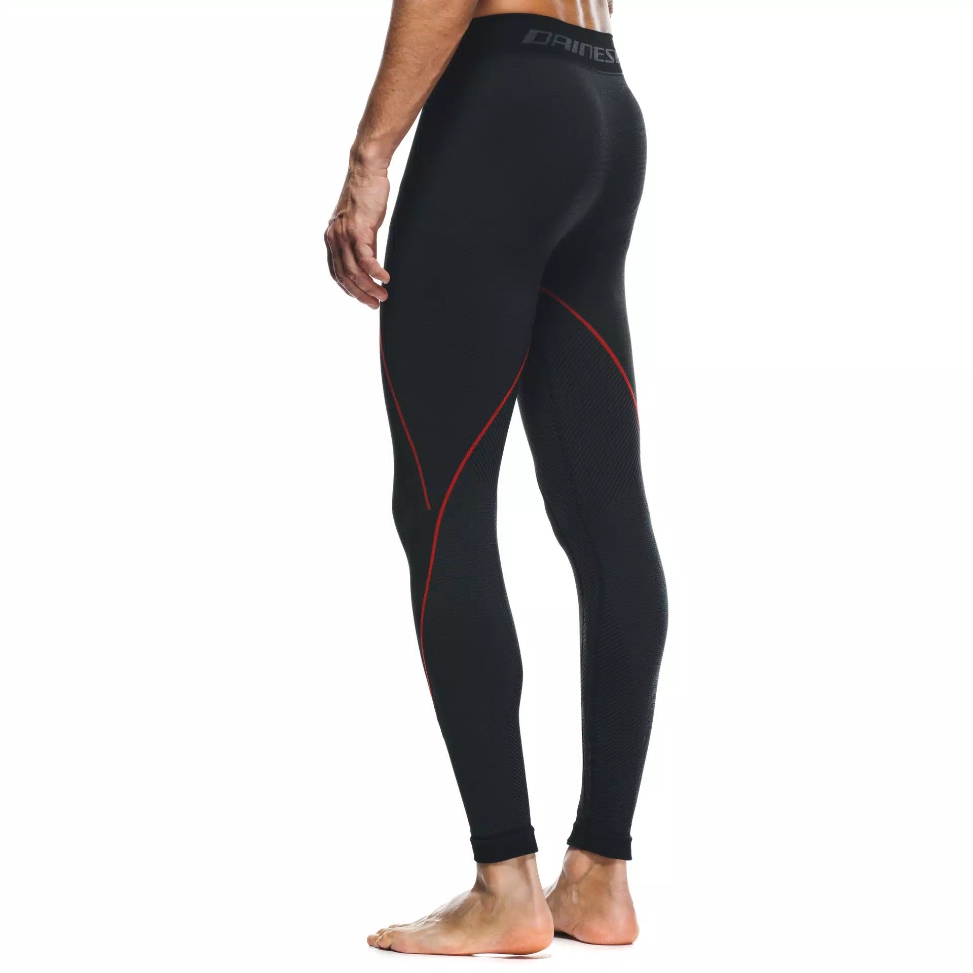 Dainese Baselayer-Hlače Thermo | Muške | 20191602060600 