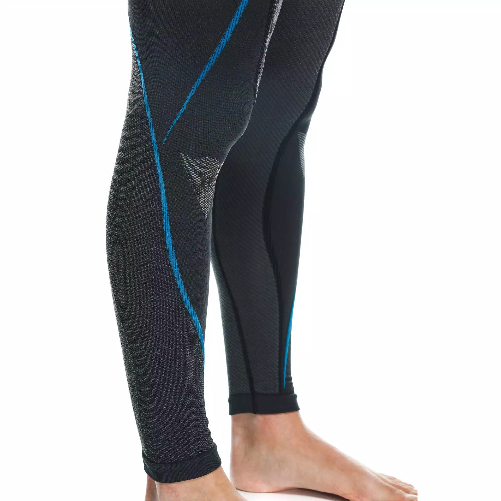 Dainese Baselayer-hlače Dry Pants | Muški | 20191602160700 