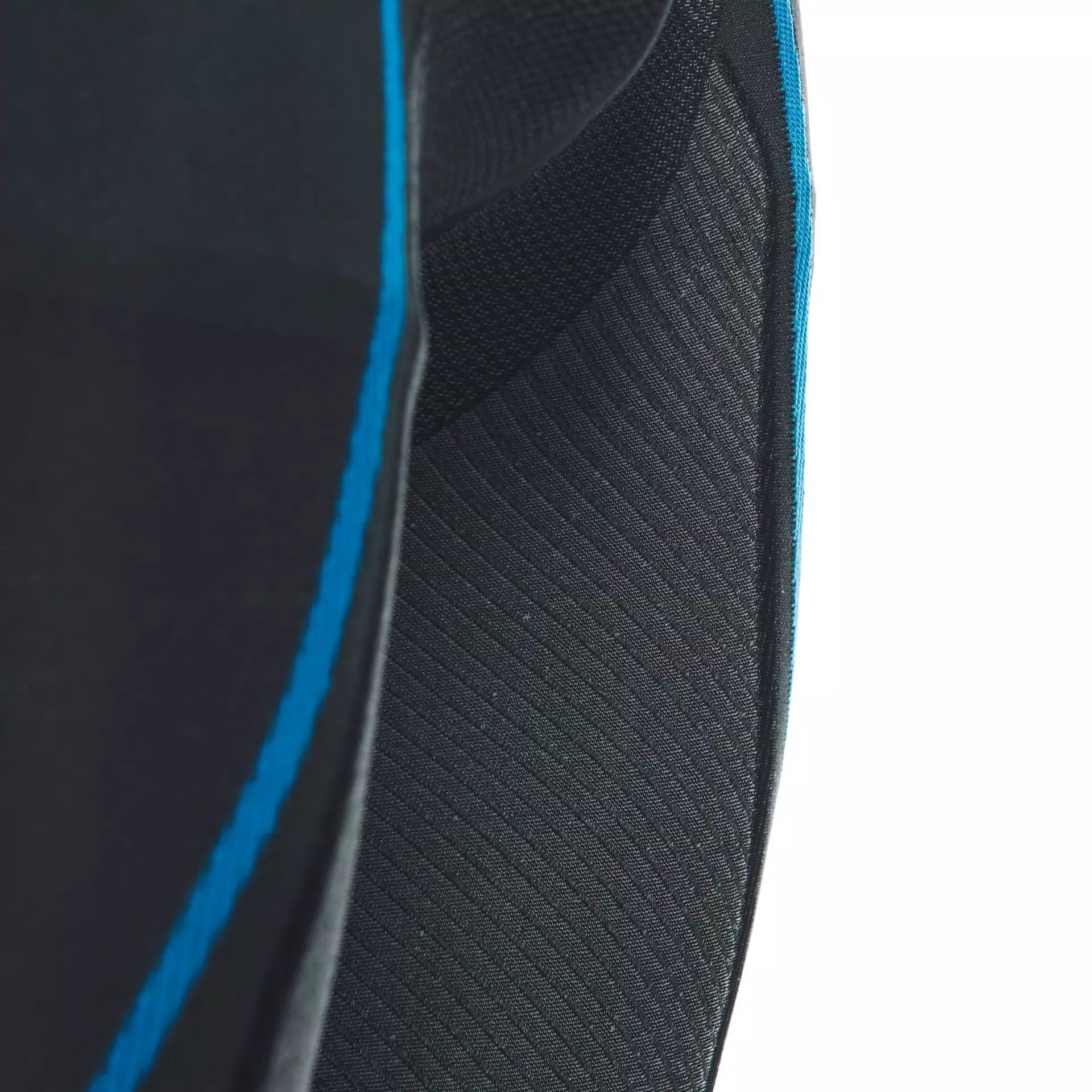 Dainese Baselayer-hlače Dry Pants | Muški | 20191602160700 
