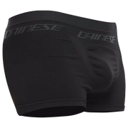 Dainese donje rublje Quick Dry Boxer | Muški | 20191602200100 