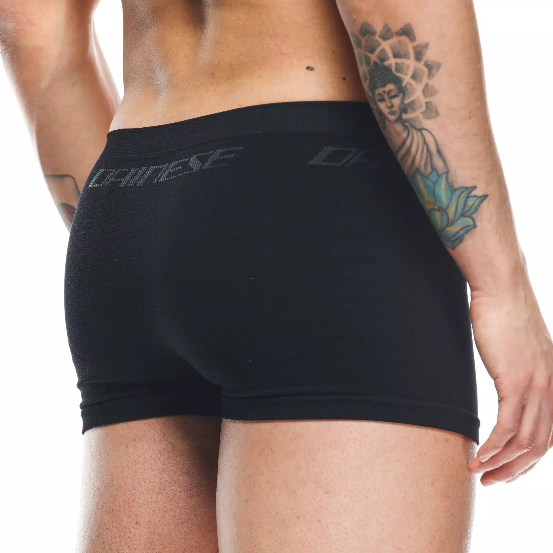 Dainese donje rublje Quick Dry Boxer | Muški | 20191602200100 