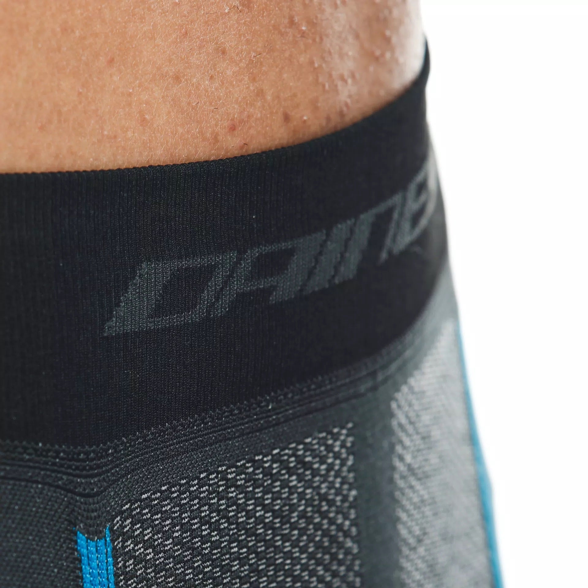 Dainese 3/4 osnovni sloj hlače Dry Pants | Muški | 20191602360700 