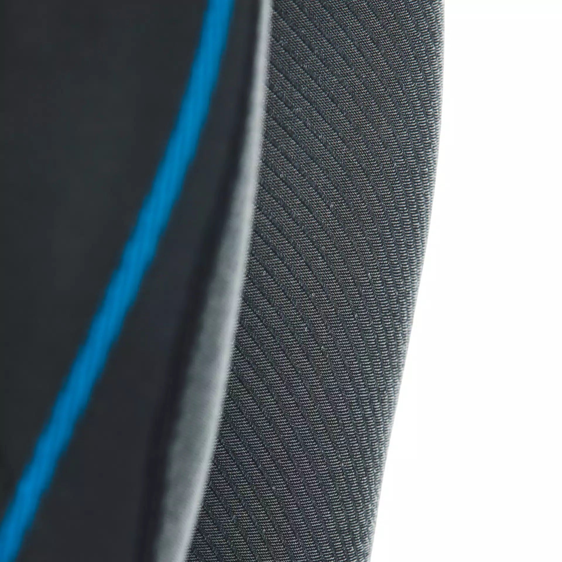 Dainese 3/4 osnovni sloj hlače Dry Pants | Muški | 20191602360700 