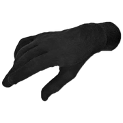 Dainese unutarnje rukavice svila | 20199008500100 