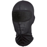 Dainese Potkapa svila | 201995920001001 