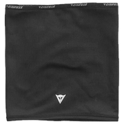 Dainese Marama za vrat Cilindar Therm | 201996222001001 