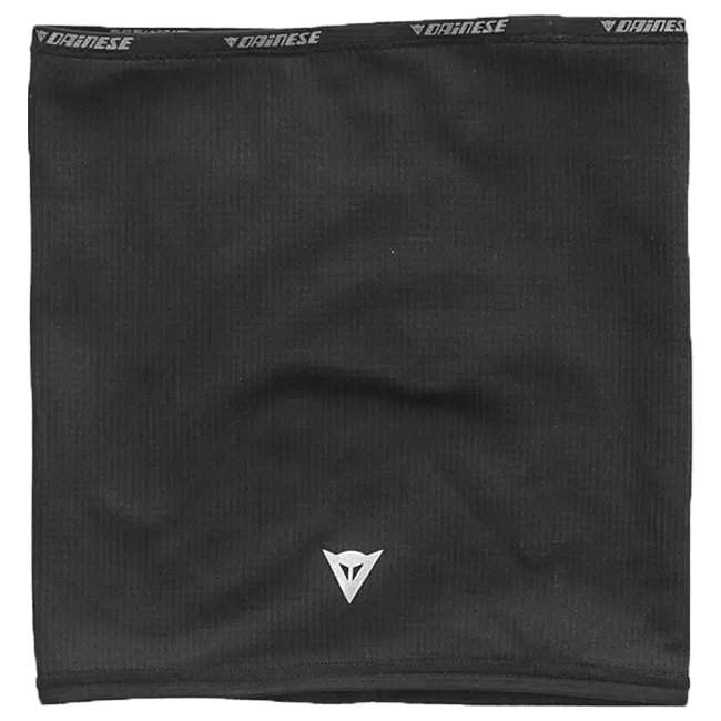 Dainese Marama za vrat Cilindar Therm | 201996222001001 