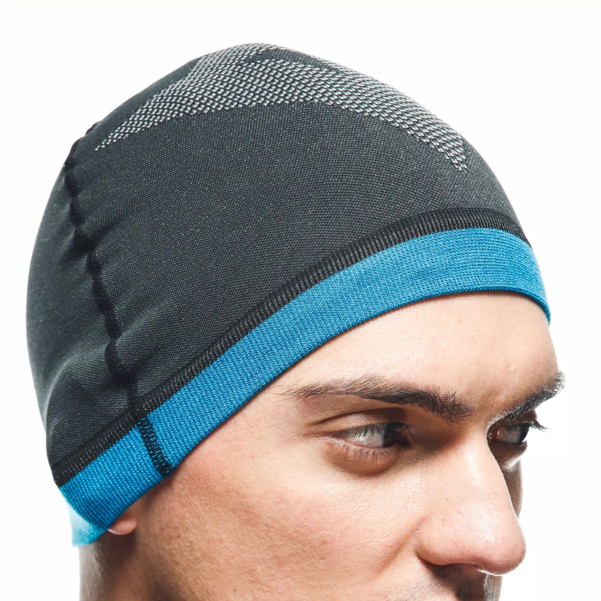 Dainese kapica za glavu Dry Cap | 201996269607001 