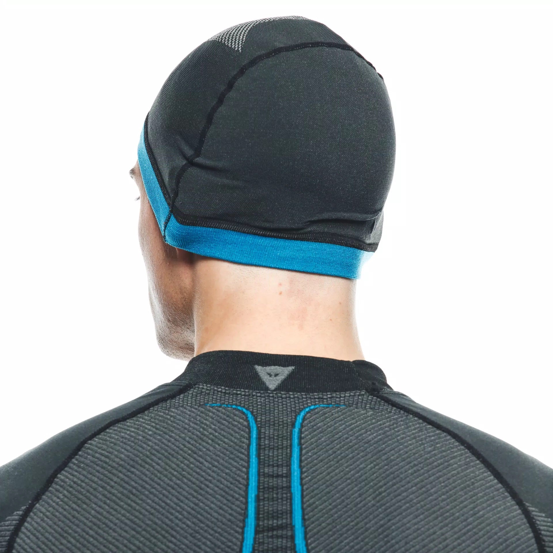 Dainese kapica za glavu Dry Cap | 201996269607001 