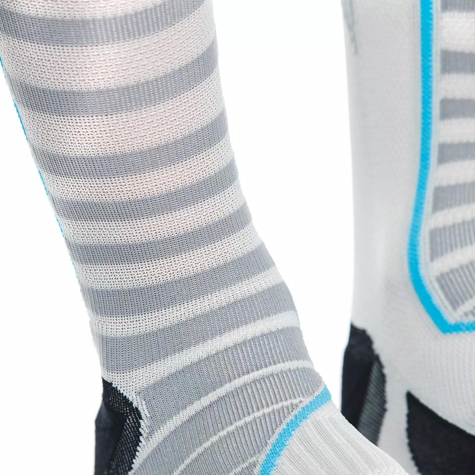 Dainese čarape Dry Long Socks | 2019962716070 