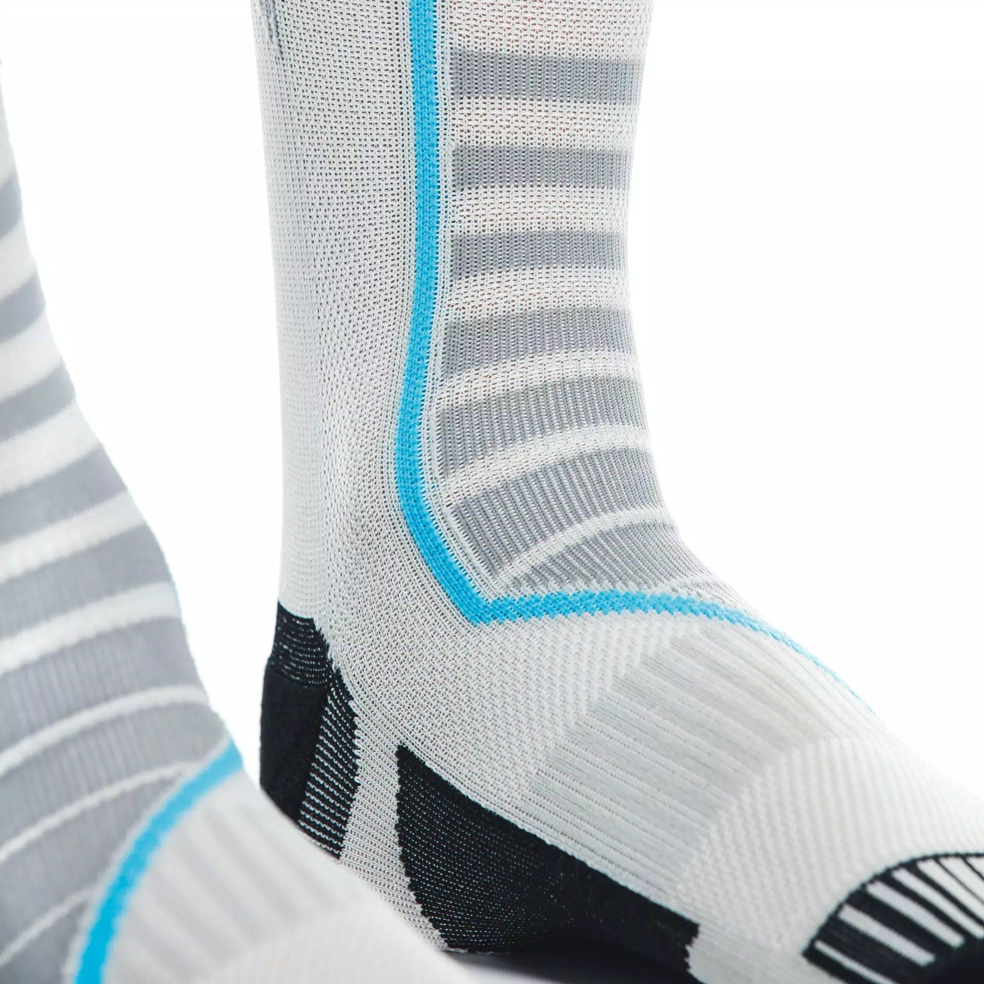 Dainese čarape Dry Long Socks | 2019962716070 