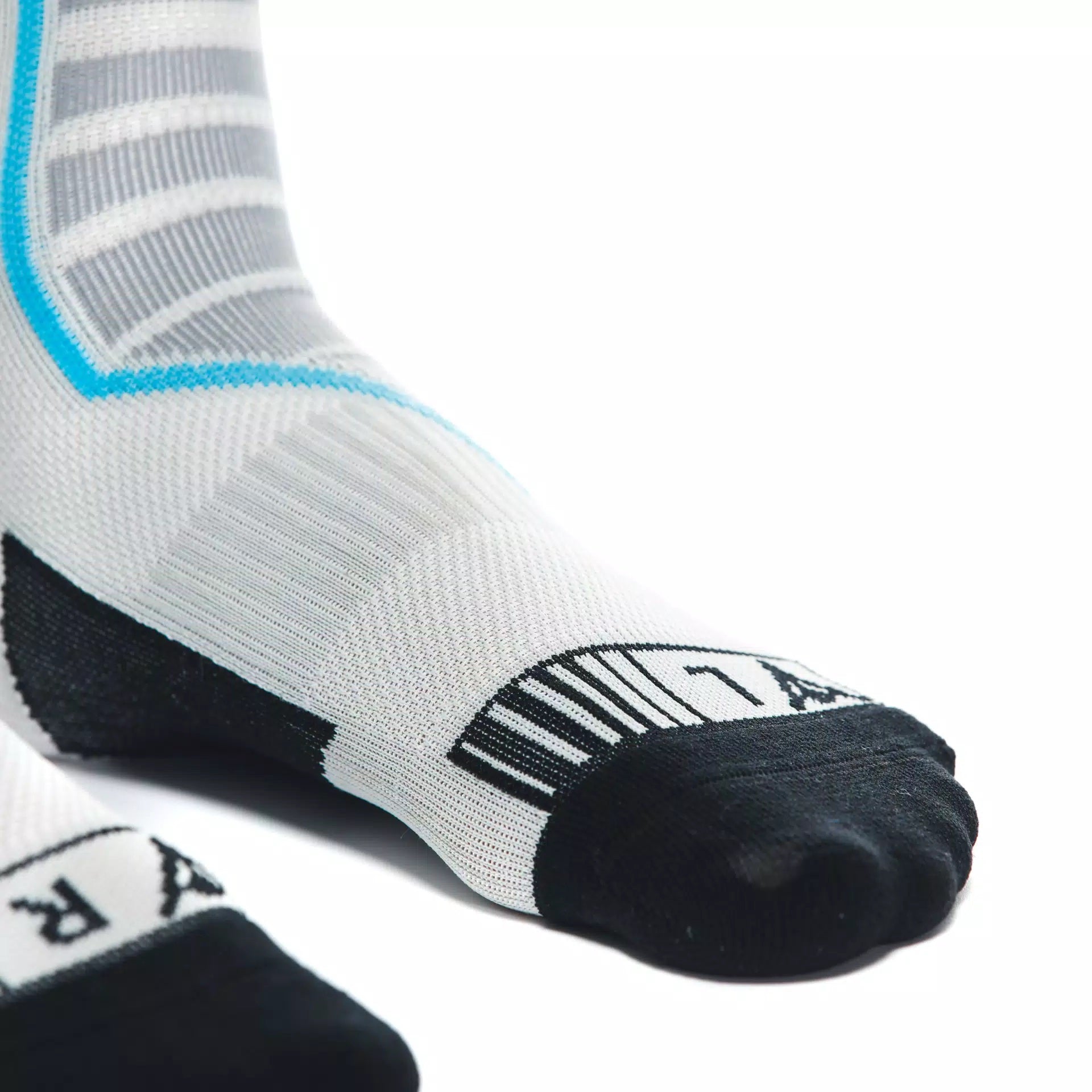 Dainese čarape Dry Long Socks | 2019962716070 