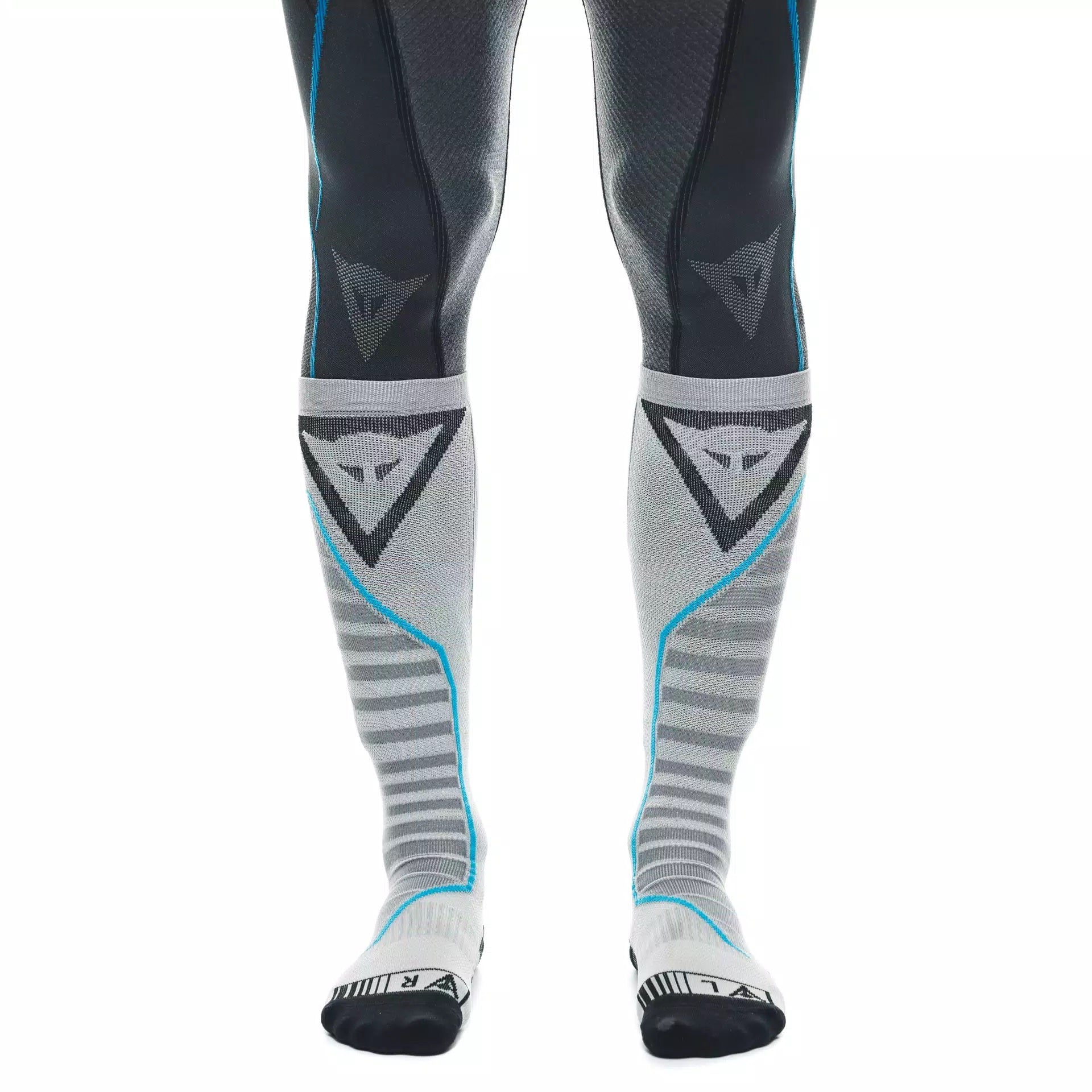 Dainese čarape Dry Long Socks | 2019962716070 