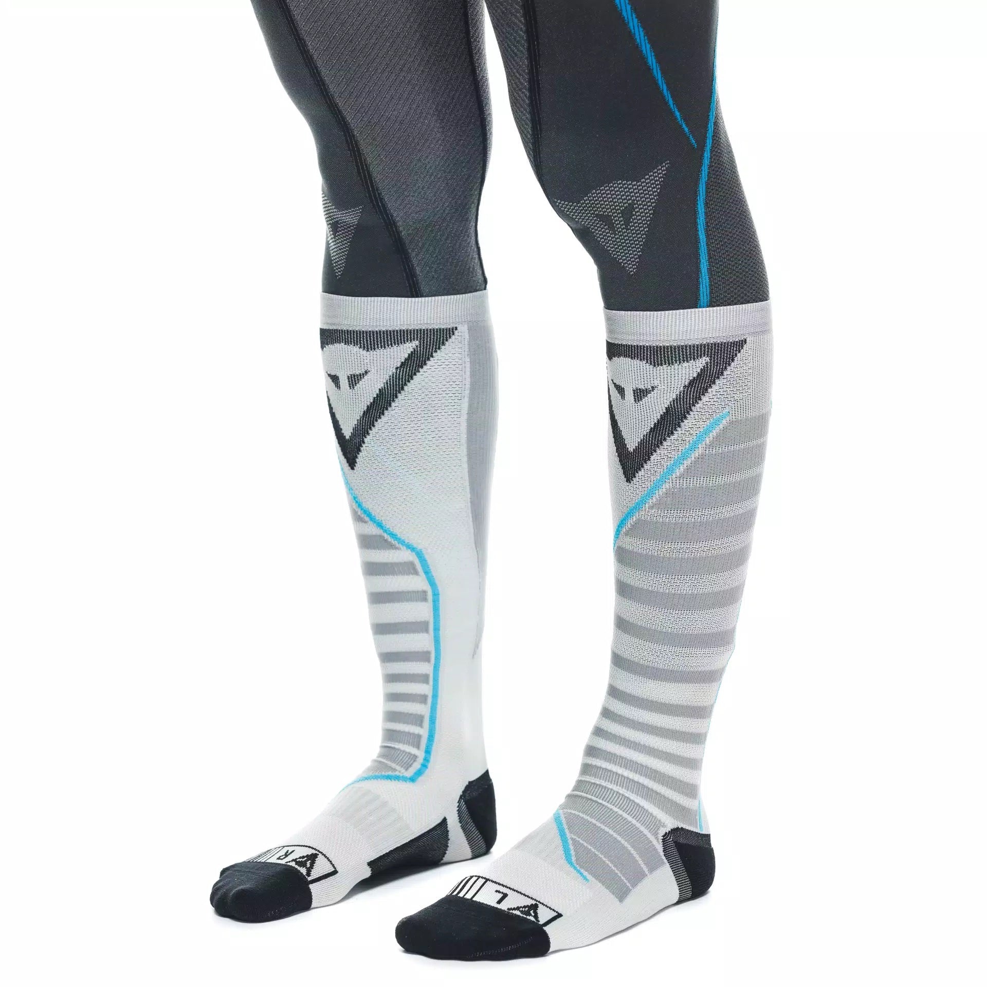 Dainese čarape Dry Long Socks | 2019962716070 